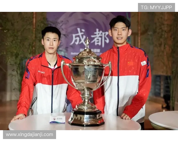 成都羽毛球队在奥运会上的心理素质表现分析与点评