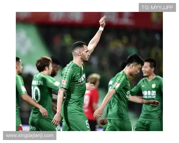 最新足球力量排行榜揭晓上海足球队强势领跑前十名