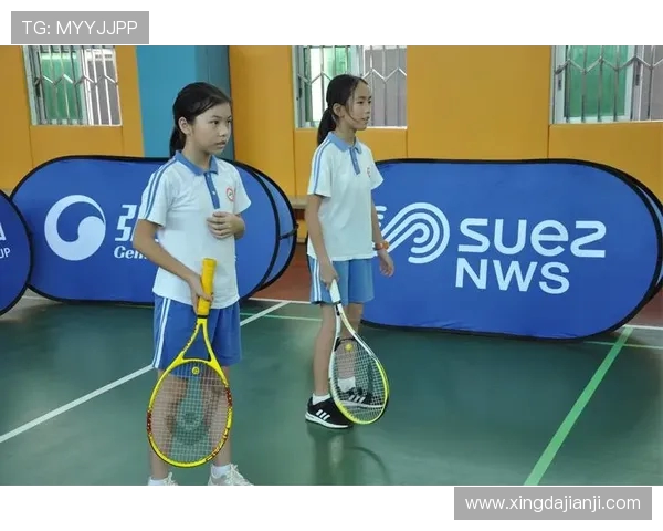 杭州网球队个人能力提升之路：技术与心理素质的全面分析