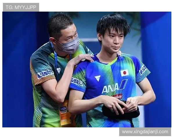 武汉乒乓球队与重庆乒乓球队赛后状态分析与复盘总结