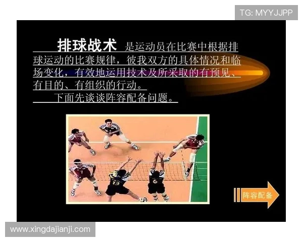 武汉排球队整体压制战术解析与比赛表现评估