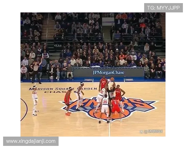 2014年热火与尼克斯激战回顾：篮球场上的经典对决与精彩瞬间