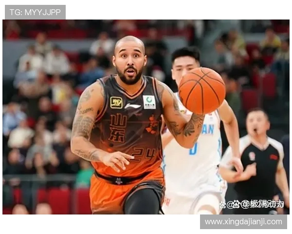 2016年CBA赛季广东队与山东队精彩对决赛程回顾与分析