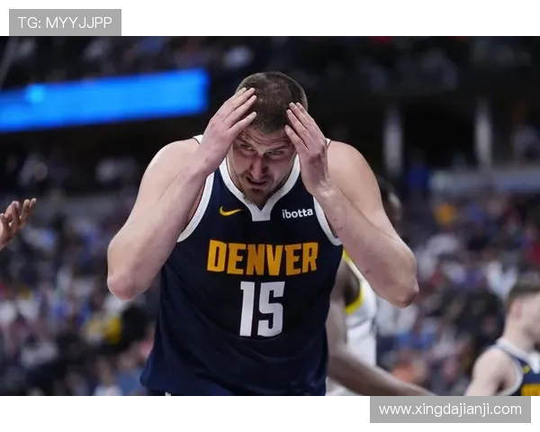 2017年4月10日雷霆与掘金激战回顾精彩瞬间与赛后分析