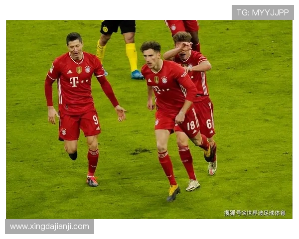 2018年拜仁慕尼黑对阵弗赖堡精彩在线直播回顾与分析