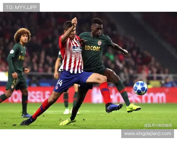 2020年沃尔夫斯堡对阵强敌的精彩赛事回顾与分析