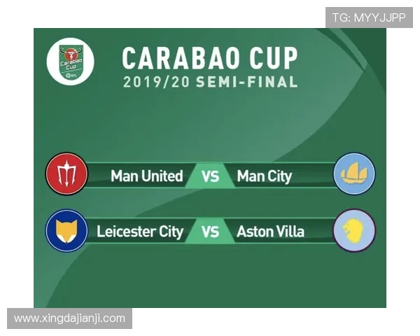 2019年维拉对阵德比的精彩对决回顾与赛后分析