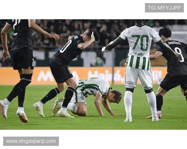 aik索尔与北雪平的精彩对决揭示了瑞典足球的激烈竞争与团队精神