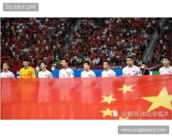 亚运会越南与韩国对决分析及比赛前景展望