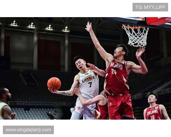 台湾解说台北男篮对决强敌精彩瞬间回顾与分析