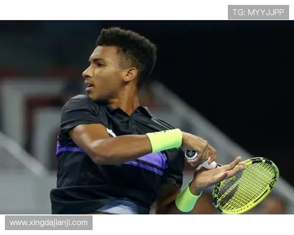 布加勒斯特星与卢队激战正酣谁将赢得这场精彩对决